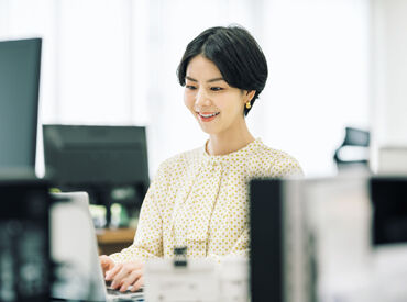 株式会社プロスパー　大阪支社 ◆短期でサクッと稼ぎたい！
◆長期でしっかり働きたい！
◆まずはやってみたい！
>>アナタらしい働き方を応援します！