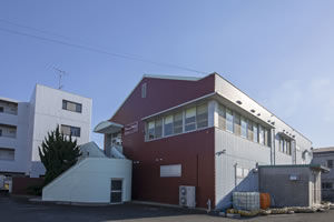 株式会社プラスコ　本社 できることから少しずつお願いします★

応募動機は“興味”だけでも◎
もちろんスキルアップにも◎