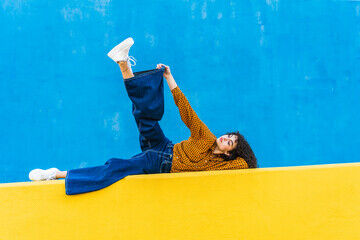 ファッション人材リンク株式会社【FJL】 ﾟ*｡☆ ＮＥＷスタッフ募集 ☆。*ﾟ
1～2ヶ月の更新制のお仕事♪
シフト相談可能
即日勤務・フルタイム勤務ＯＫ
