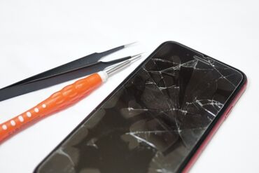 株式会社サトウ〈スマホ修理店〉※調布 みんな未経験スタート！
先輩がしっかりサポートするから初めてでも安心して始められます♪