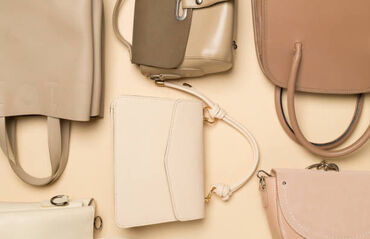 ファッション人材リンク株式会社【FJL】 ★電話登録OK・最短15分★
1～2ヶ月の更新制のお仕事♪
シフト相談可能
即日勤務・フルタイム勤務ＯＫ