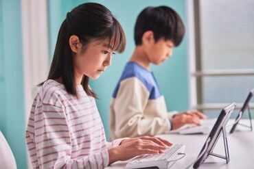 【週2日～OK】学校やプライベートとの両立も抜群★Wワーク・副業もOK◎勤務開始日もご相談ください！