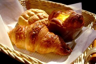 株式会社ガイアコミュニケーションズ　※目黒エリア/TKaj2030S ベーカリー勤務の経験を活かせる！
「ブランクがあるからどうしよう…」
そんな方は、まずはポチっとご登録ください◎