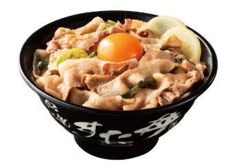 人気のすた丼屋で楽しくバイトデビューしませんか?未経験も安心スタート◎
まかない付きでお財布も嬉しい♪スタッフにも大好評