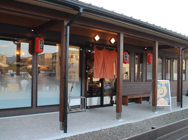 履歴書不要で即日勤務スタートもOK！
気になった方は気軽にご応募ください！
お友達との応募も歓迎です◎