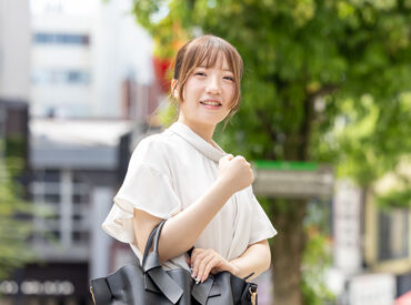 物件の撮影や間取り図作成などもお任せします♪