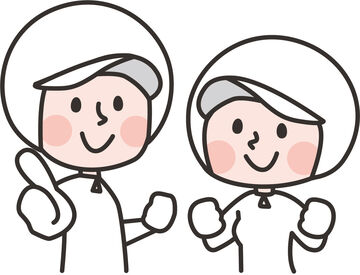 株式会社サンライズワークス 東北支社 ＼ご紹介可能なお仕事色々◎／
カンタン★登録説明会を実施中！
まずは【登録だけ】でも大歓迎！
お気軽にお問合せ下さい♪