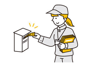 株式会社京阪互助センター 千里中央営業所 京阪互助センターは冠婚葬祭互助会の会社です！
もっと稼ぎたい・スキルアップしたい方へお任せできる仕事ございます！