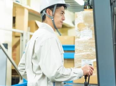 プライムデリカ株式会社　熊本工場 ★未経験OK★
シンプルなので慣れたらカンタン！
気づいたら時間もあっという間に過ぎちゃいます♪
※画像はイメージです。