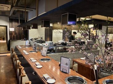 高時給1300円でしっかり稼げる◎
スキマ時間で効率よくお小遣い稼ぎしちゃおう～！