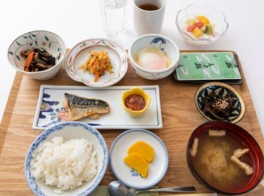 株式会社カイトシステム　大阪府箕面市牧落【39】 簡単なことからお教えするので安心してくださいね◎
まずは気軽にご応募ください♪