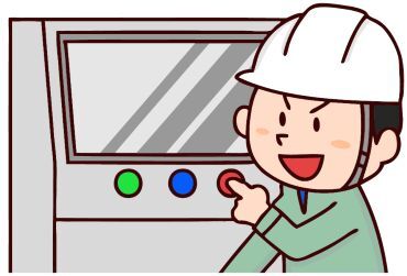 株式会社あずみ／勤務地：名取市 ≪完全週休2日制◎≫
土日祝休みでプライベートも充実♪
量る・入れる・押すだけ。迷わないシンプル作業！
