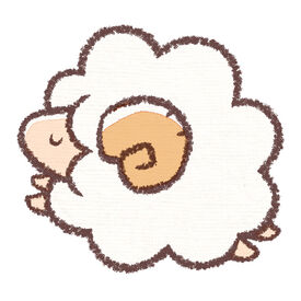 ＼週1日～＆1日3h～OK／
シフトは1週間ごとの作成です♪
無理のない範囲でバイトしましょう!!
土日のみの勤務も歓迎です★