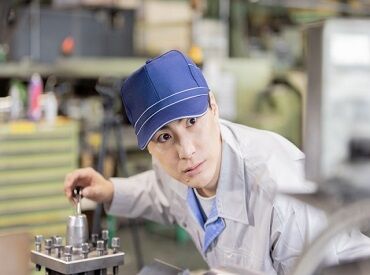 経験・スキル不問！
専門的な作業は一切ナシ◎
一度慣れてしまえばすぐにできる簡単な作業ばかりです♪
※画像はイメージです