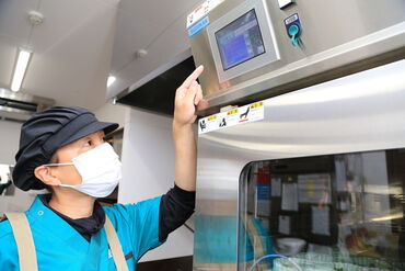ゴールドエイジ津島 「みえ働きやすい介護職場宣言事業所」「愛知県ファミリーフレンドリー企業」に認定されています◎