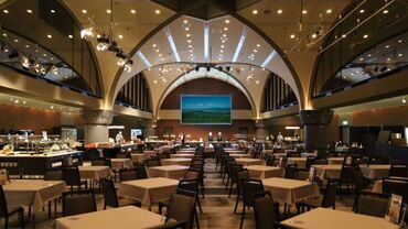 新富良野プリンスホテル 「働いてよかった!!」の声が続々☆

富良野という
最高のロケーションで働ける♪
<<マイカー通勤OK>>