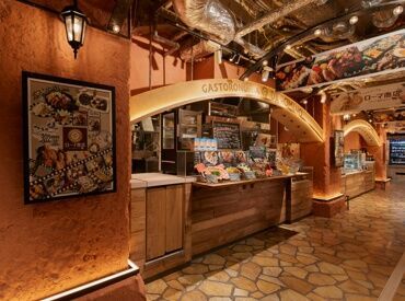 「本業のプラスして稼ぎたい」
「シフトが柔軟なところで自由に働きたい」
そんな希望もお気軽にご相談くださいね♪