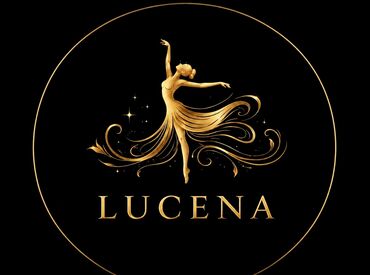 LUCENA 
