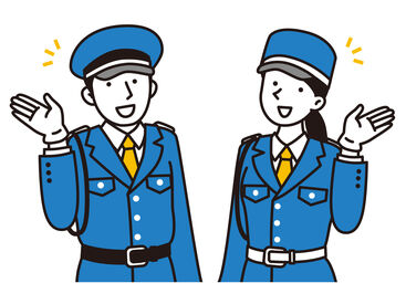 ＼最初から高日給なのに…？／
仕事を覚えると、随時昇給★
頑張りはしっかりと給与という形で還元します♪