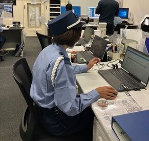 エヌビーエス株式会社　※勤務地：安城市の大型商業施設　4月オープン 未経験の方も大歓迎！
高時給でガッツリ稼げる♪
ご不明点もご相談ください◎
＊土日に出られる方歓迎＊