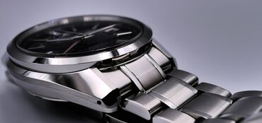 ファッション人材リンク株式会社【FJL】 ﾟ*｡☆ NEWスタッフ募集 ☆。*ﾟ
有名ブランドで働くチャンス◎
フルタイム勤務でしっかり稼げる♪