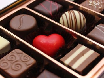 株式会社フィールドサーブジャパン　営業第1グループ フィールドサーブジャパンは人気のお仕事を多数ご用意しています♪
あなたに合ったお仕事を見つけましょう！