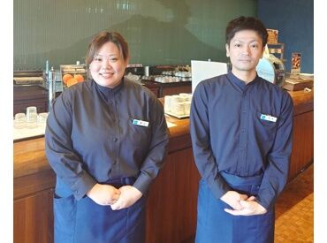 ホテルサンデイズ鹿児島 天文館通駅から徒歩5分の好立地★
広い駐車場を完備していますので、
車通勤もOK！通いやすい方法でお越しください♪