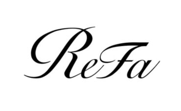 株式会社スタッフブリッジ(221183) 《憧れのショップで働ける！》
▼高時給で月収アップ
▼未経験の相談OK！
▼前払い制度あり(稼働分)