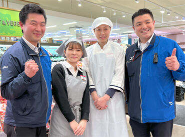 【お仕事はとってもシンプル】
未経験でも、どなたでもできるお仕事◎
できることから始めましょう♪