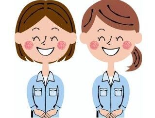 株式会社パートナーズ四国　※勤務地：愛媛県四国中央市金生町 『自分にもできそう！』
『今すぐ働きたい！』
と思ったらお気軽にご応募くださいね♪