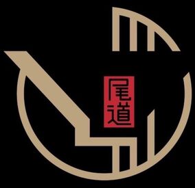 時給1100円でしっかり稼げる！
週1日・1日2時間～OK★
シフトも自己申告制で無理なく働けます♪