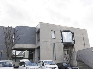 株式会社フジワラ　六ツ師工場 営業事務経験者を大募集中！
お仕事の流れは丁寧にお教えします◎
賞与あり／初日から有給5日付与など働きやすさ抜群♪