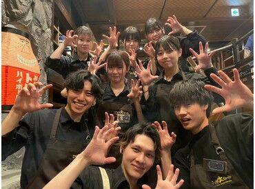 昼間を有意義に活用しよう！
授業前・子供の迎まで...生活に合わせます！！

※写真は馬力キング