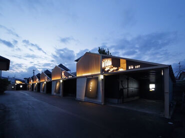 HOTEL MISTY 接客なしのもくもく作業で始めやすさ[★5つ]
ルームメイク・清掃のお仕事始めませんか？
＜服装・髪・ピアス・ネイル自由◎＞