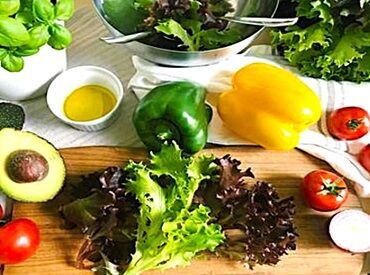 株式会社魚国総本社　(勤務先：北銀アルプスビル) 創業なんと100年以上！
待遇・福利厚生もバッチリなので安定して長く働けます♪