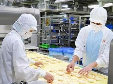 通勤ラッシュなしで快適に通勤できる♪
名古屋市西区、稲沢市、岩倉市、一宮市、稲沢市など…周辺エリアから通うスタッフ多数！