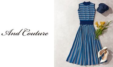 株式会社スタッフブリッジ(219397) 《憧れのショップで働ける！》
▼高時給で月収アップ
▼未経験の相談OK！
▼前払い制度あり(稼働分)