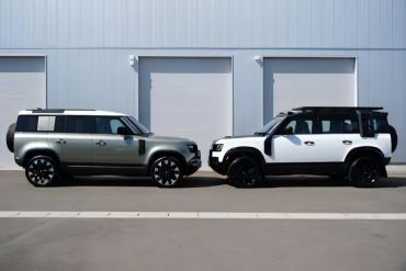 スーパーカーやクラシックカーの整備★
車いじりが好きな気さくなスタッフが多いです◎
馴染みやすく安心してスタートできます！