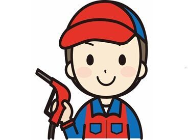 ≪1日3時間からOK≫
スキマ時間にピッタリ！
「学校が休みの日だけ」「Wワークとして」
など、お気軽にご相談ください！