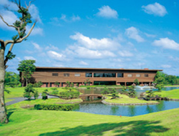 未経験でも心配ありません！先輩がしっかり教えるので安心ですよ★シフトも希望優先で家事やWワークと両立しやすい♪