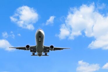 「自分の力を高めながら、社会に貢献したい。」そんな想いを持つ方を待っています‼出来る限りお仕事しやすい環境を作ります◎