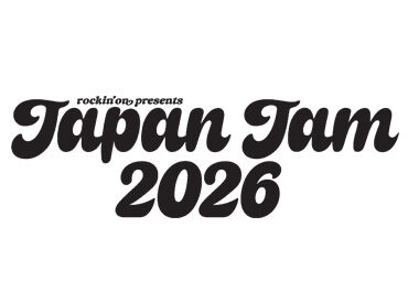 株式会社千葉シミズ　※千葉エリア ワクワクすること間違いナシ★
会場の盛り上がりを一緒に体感しよう♪
好きな日程・イベントを選べるところもポイント◎