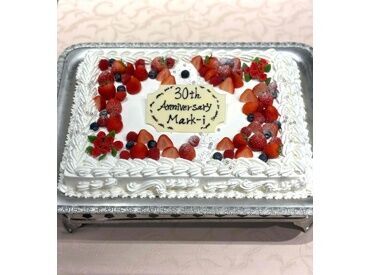 株式会社マークアイ 家庭や子育てと両立しやすい働き方♪週2日～・1日4時間～相談OK！扶養内勤務も可能です◎