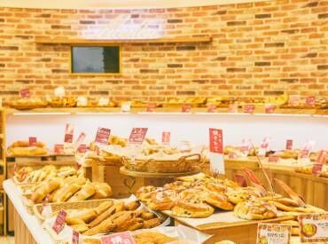 《シフトは週2日／1日4時間～OK！》
お子さんのお迎え時間にも合わせやすく、
無理なく続けられます◎