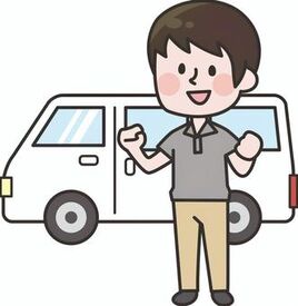 資格や経験を活かして、地域に貢献しながら安定したキャリアを築きませんか？安心の待遇で長く働ける職場です。