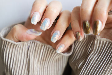 【登録会は平日開催中！】電話予約もＯＫです！お仕事スタート日もご都合にあわせて気軽にご相談くださいね♪