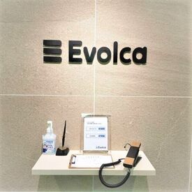 札幌市エリアを中心に勤務地多数!
人気求人ばかりなので、応募はお早めに◎
※写真はイメージ