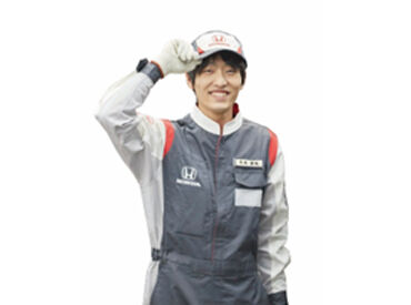 ≪週2日・1日3h~OK≫だから
好きな時間で働きたい方にオススメ!
授業、家事、副業とも無理なく両立できます◎