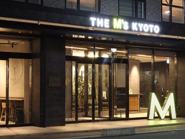 『面接は深夜も対応』
忙しいアナタを応援！
バイトやサークル終わりなど、、
深夜0時～朝7時の
時間帯の面接もOKです◎