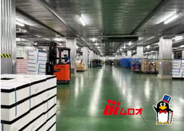 優しい・穏やかな先輩ばかりなので、安心して働けます♪
マンツーマンでサポートするので未経験の方も安心して働けます◎